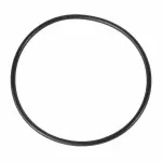 OEM NEW 2015-2019 Ford Transit Left Right Lock Nut Outer Seal BK3Z-4A332-B