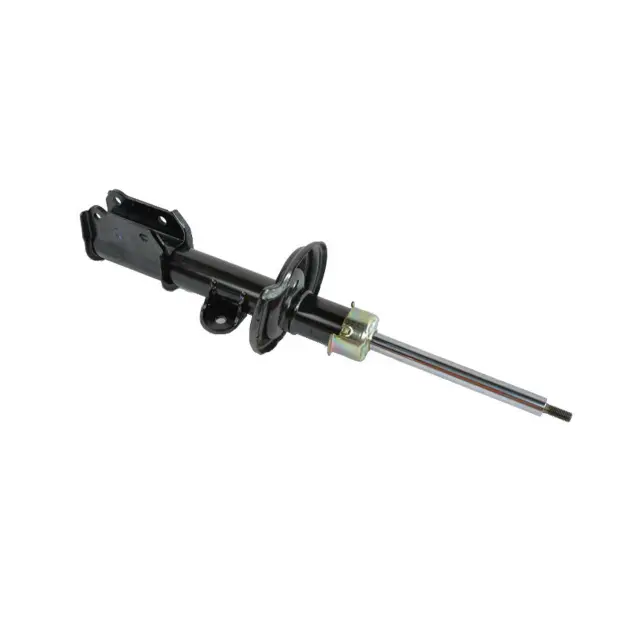 2015-2023 Jeep Renegade Front Suspension Strut, Left 68304420AA