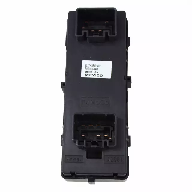 2007-2012 Ford - Window Switch