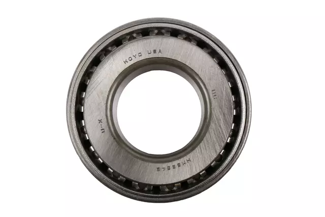 Pinion Bearings