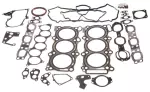 Overhaul Gasket Set