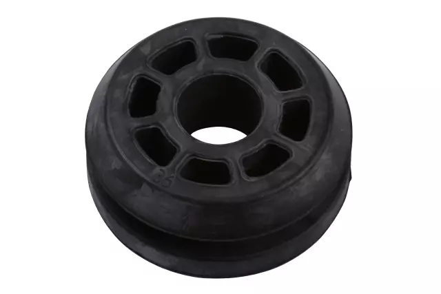 Radiator Upper Insulator