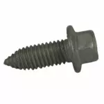 Cowl Top Panel Screw