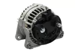 Alternator, Remanufactured