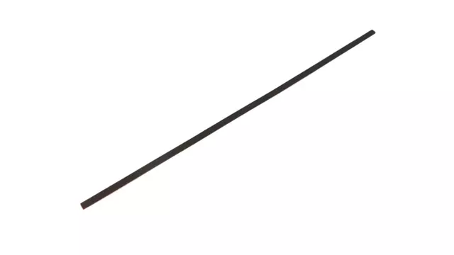 Finish Panel Protector