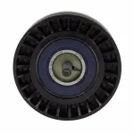 Motorcraft™ Idler Pulley