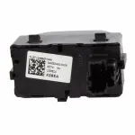 Motorcraft™ Lock Switch