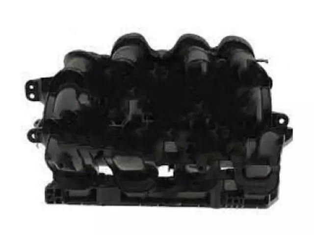 CN1Z-9424-A - Intake Manifold - 2011-2019 Ford Fiesta | Eastgate