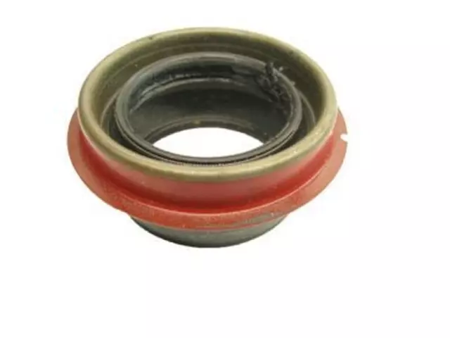 Extension Housing Seal
