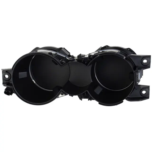 2020-2021 Ford Escape Cup Holder LJ6Z-7813562-FA | OEM Parts Online