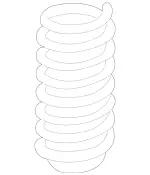 Helical Spring