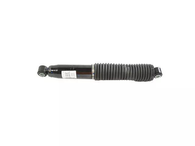 Suspension Shock Absorber - Mopar (68157783AF)