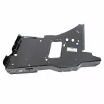 2008-2021 Ford Inner Fender