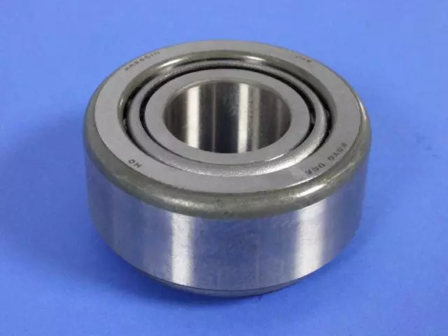 4746979 Discount Dodge Steering Parts Online | Dodge Automotive Parts