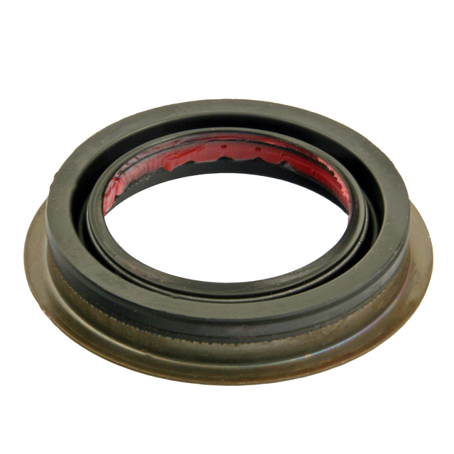 Rear Differential Drive Pinion Seal 19340240