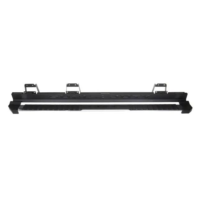 nc3z16451ja - Ford Running Board | Levittown Ford Parts