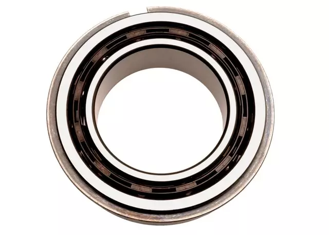 Transfer Case Input Shaft Bearing - GM (09442326)