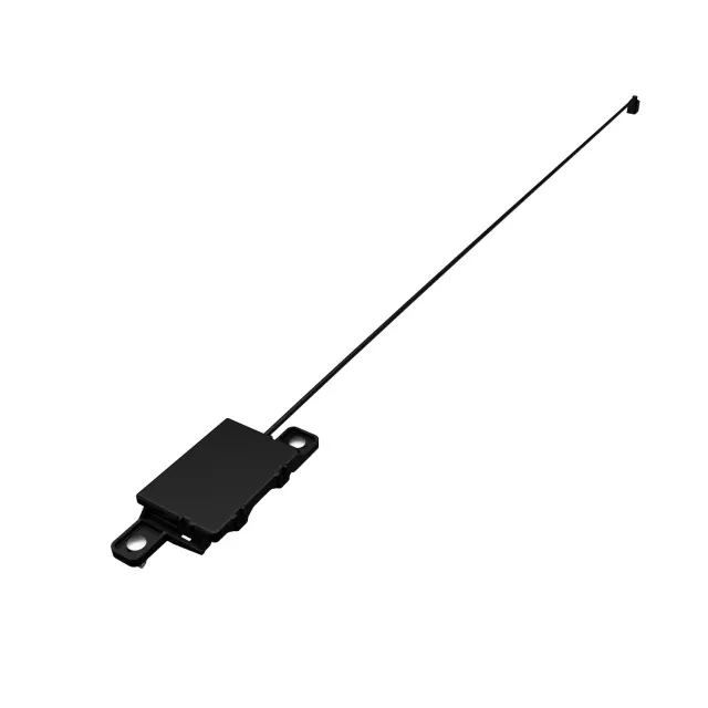 2022-2026 Ram Remote Start And Keyless Entry Antenna 68580215AB
