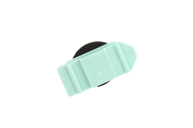 2010-2016 Cadillac SRX Side Door Lower Molding Retainer 11570846 ...