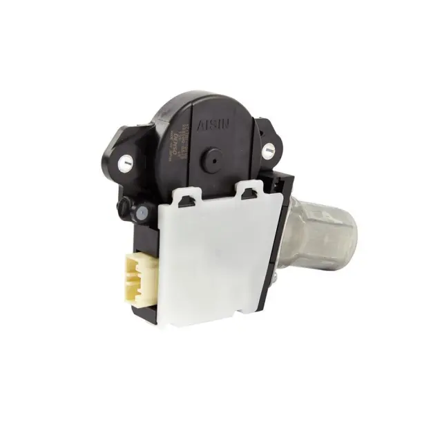 Sunroof Motor 23241866 | OEM Parts Online