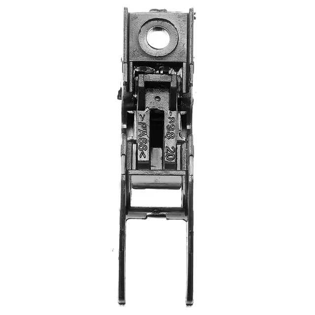 Windshield Wiper Blade