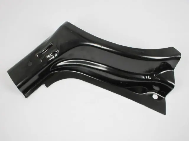 C-pillar Reinforcement, Right