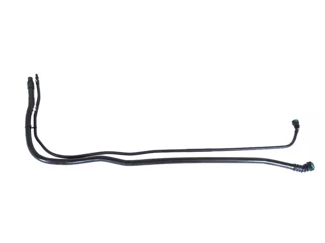 FUEL VAPOR - HOSE  68228785AA
