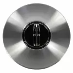 Center Cap