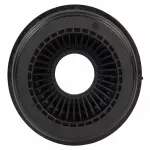 Motorcraft™ Suspension Strut Bearing