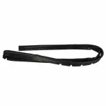 OEM NEW 16-19 Ford Explorer Police Interceptor Surround WeatherStrip FB5Z16B990A