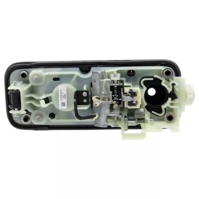 jc3z2522405ad - Ford Exterior Door Handle | Levittown Ford Parts