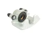 Disc Brake Caliper Assembly, Left