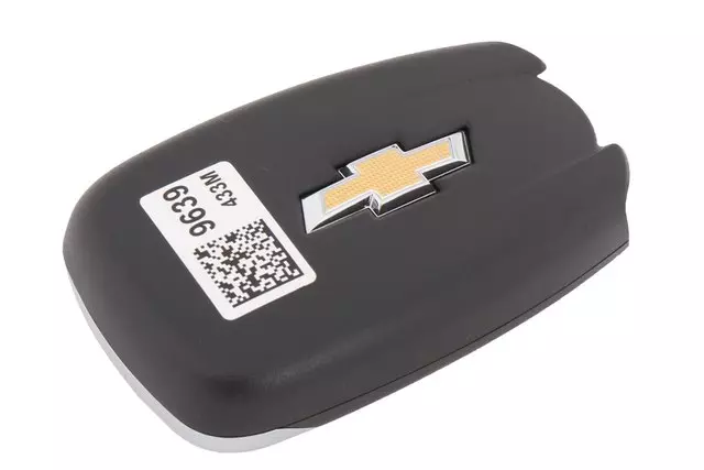 Remote Door Lock & Theft Deterrent Transmitter For Chevrolet Suburban Tahoe – GM 13548431
