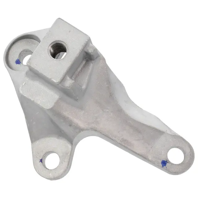 3M5Z-7M125-A - Manual Transmission Mount Bracket 2013-2018 Ford