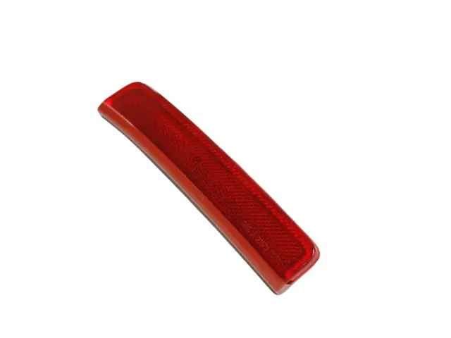 2022-2023 Jeep Side Marker Lamp, Left 68353123AA | My Mopar Parts