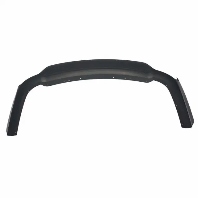DS7Z-17810-DAPTM - Valance Panel 2013-2018 Ford Fusion | Ford