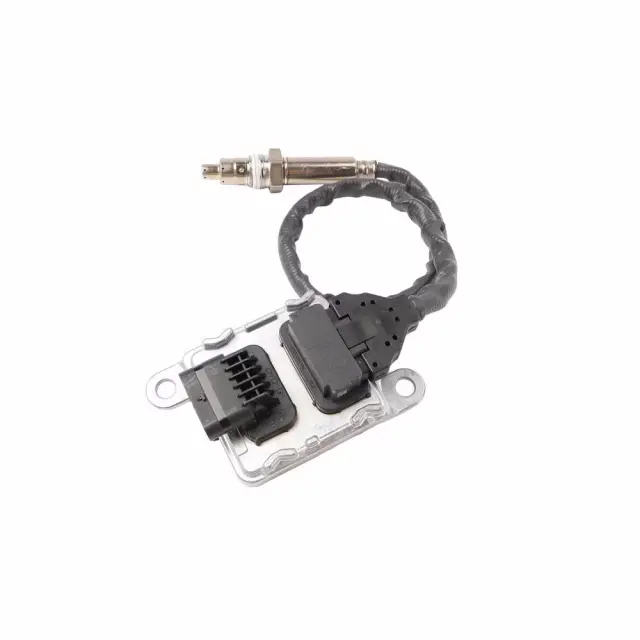 2016-2019 GM Sensor (Replaces Part Number 55496922) 24000395 GM