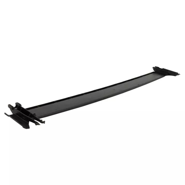 D　704540 2013-2026 Ford Sunroof Drip Rail DS7Z-5454022-C | OEM Parts Online