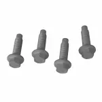 Mount Bracket Mount Bolt