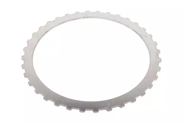 Automatic Transmission 3-5-Reverse Steel Clutch Plate