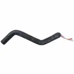 Motorcraft™ HVAC Heater Hose