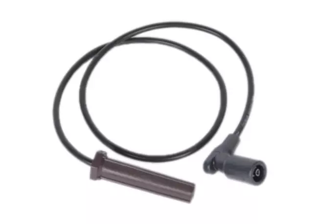 Spark Plug Wire - GM (89017338)
