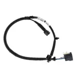 ABS Wheel Speed Sensor Wiring Harness