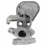 Motorcraft™ Egr Valve