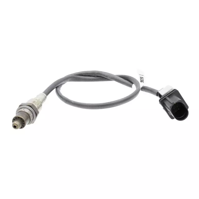 【mdwpjページ】 2021-2025 Ford Oxygen Sensor ml3z9f472g | TascaParts.com