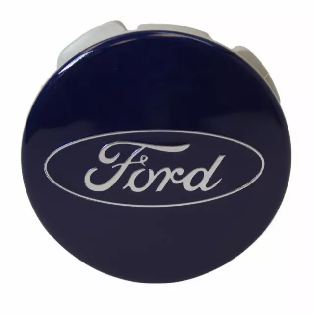 【1130p様】 BE8Z-1130-A - Center Cap 2011-2025 Ford | Ford Parts Direct