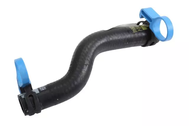 Automatic Transmission Cooler Inlet Hose