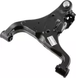 Lower Control Arm