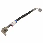 Motorcraft™ Brake Hydraulic Hose
