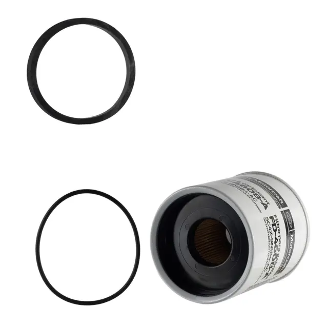 Element 5C4Z-9N184-AC | OEM Parts Online